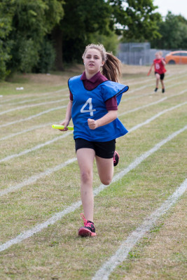 SportsDay 148 SportsDay 148