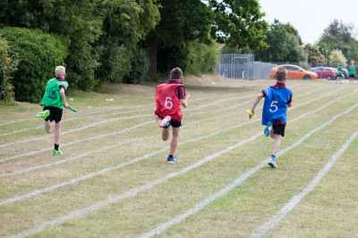 SportsDay 158 SportsDay 158