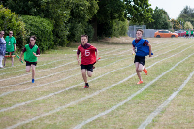 SportsDay 161 SportsDay 161