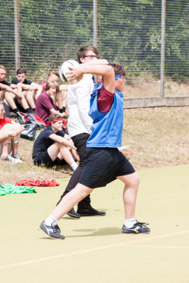 SportsDay 69 SportsDay 69