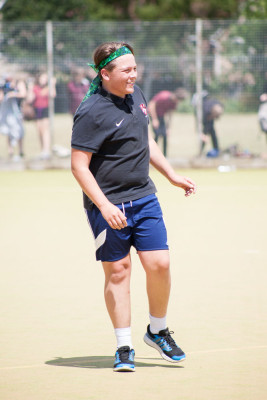 SportsDay 79 SportsDay 79