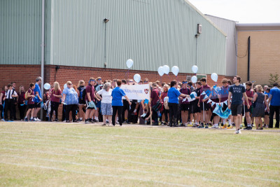 SportsDay 89 SportsDay 89