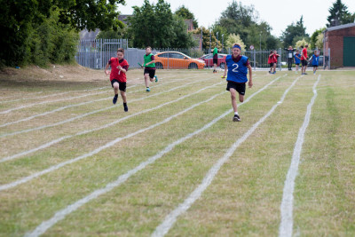 SportsDay 164 SportsDay 164