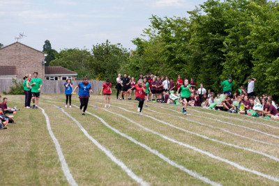 SportsDay 178 SportsDay 178