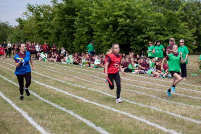 SportsDay 179 SportsDay 179