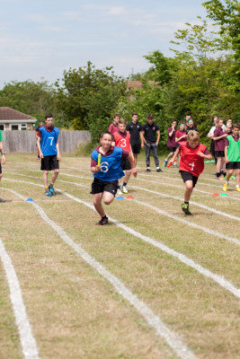 SportsDay 187 SportsDay 187