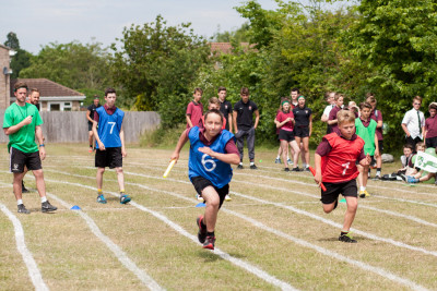 SportsDay 188 SportsDay 188