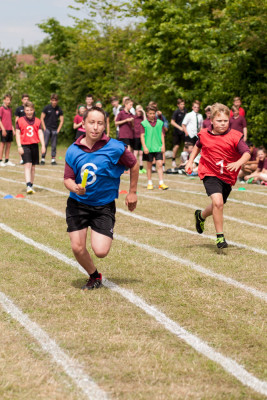 SportsDay 189 SportsDay 189
