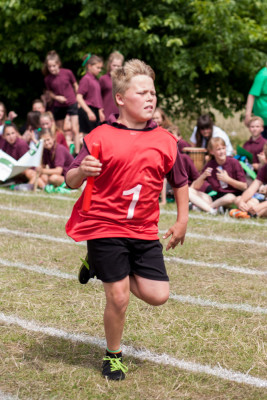 SportsDay 190 SportsDay 190