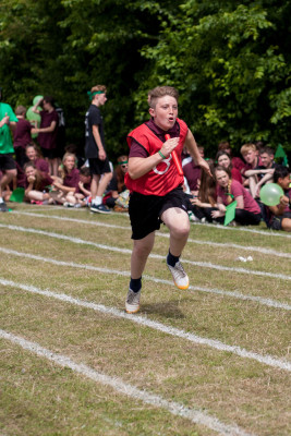 SportsDay 192 SportsDay 192