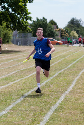 SportsDay 194 SportsDay 194