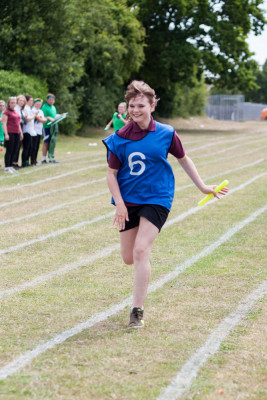 SportsDay 210 SportsDay 210
