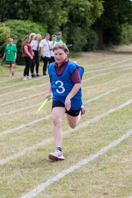SportsDay 215 SportsDay 215