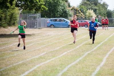 SportsDay 226 SportsDay 226