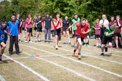 SportsDay 233 SportsDay 233