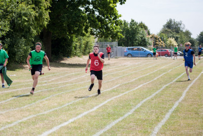 SportsDay 234 SportsDay 234