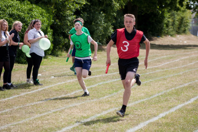 SportsDay 235 SportsDay 235