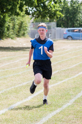 SportsDay 236 SportsDay 236