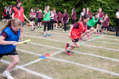 SportsDay 238 SportsDay 238