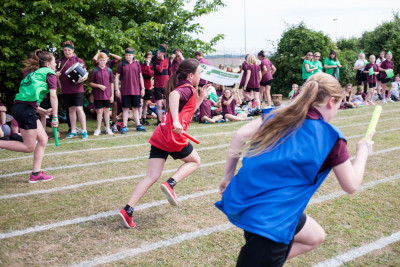 SportsDay 240 SportsDay 240