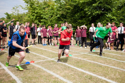 SportsDay 249 SportsDay 249