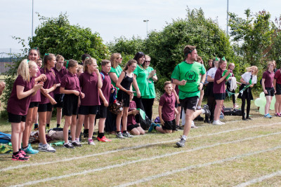 SportsDay 257 SportsDay 257