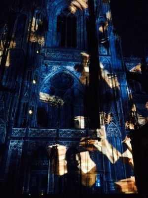 FrenchTrip 102 FrenchTrip 102