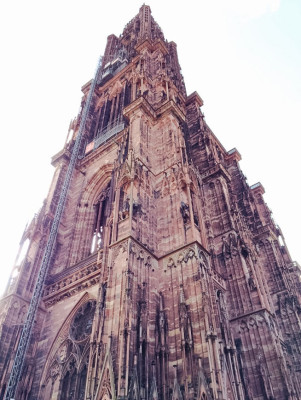 FrenchTrip 19 FrenchTrip 19