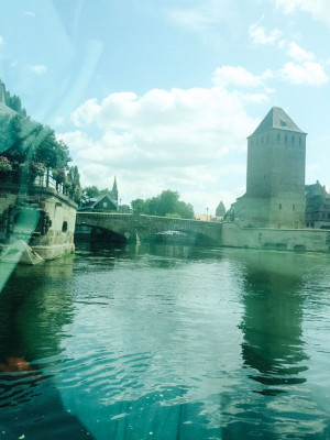 FrenchTrip 2 FrenchTrip 2