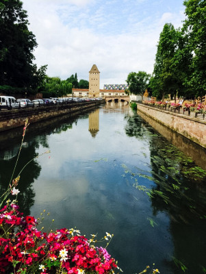 FrenchTrip 21 FrenchTrip 21
