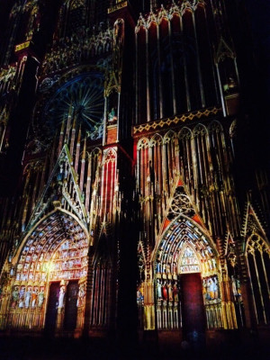 FrenchTrip 96 FrenchTrip 96