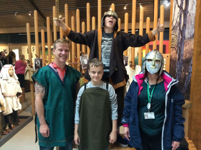 SuttonHoo