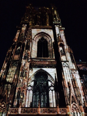 FrenchTrip 76 FrenchTrip 76