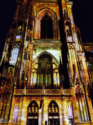 FrenchTrip 79 FrenchTrip 79