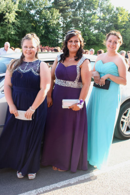 Prom 10 Prom 10