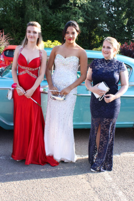 Prom 19 Prom 19