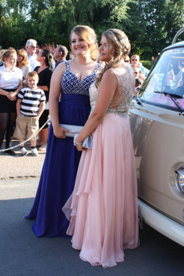 Prom 20 Prom 20