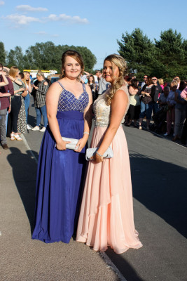 Prom 21 Prom 21