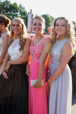 Prom 27 Prom 27