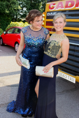 Prom 28 Prom 28