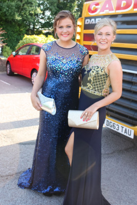 Prom 29 Prom 29