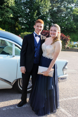 Prom 32 Prom 32