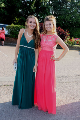 Prom 34 Prom 34