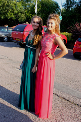 Prom 35 Prom 35