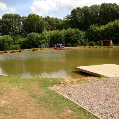 PGL Trip