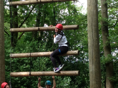 PGL 2 PGL 2