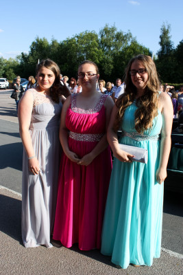 Prom 2 Prom 2