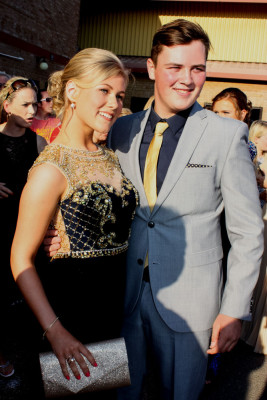 Prom 38 Prom 38
