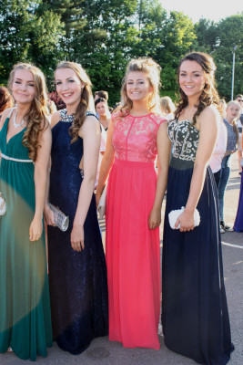 Prom 39 Prom 39