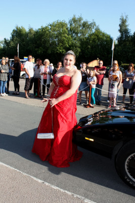 Prom 4 Prom 4